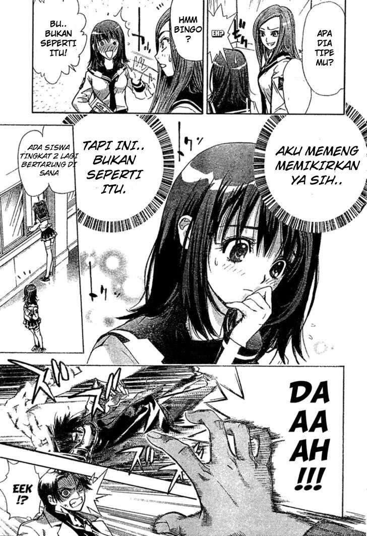 Chapter 1 - halaman 27