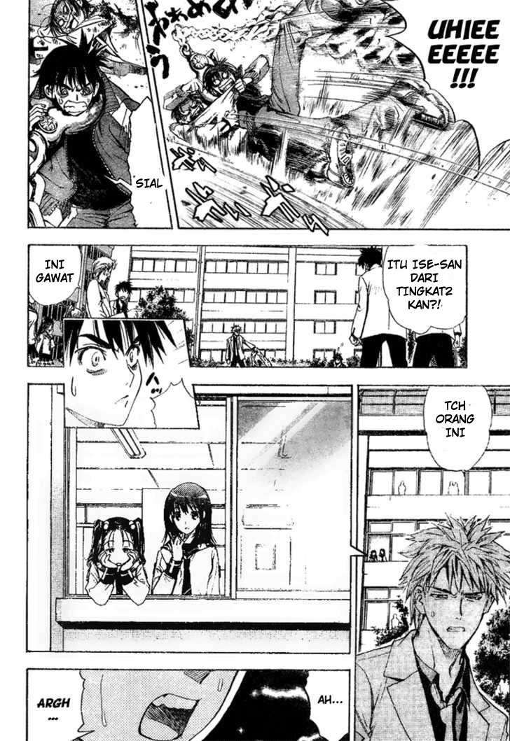 Chapter 1 - halaman 28