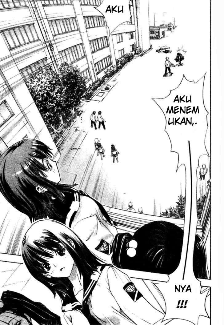 Chapter 1 - halaman 29