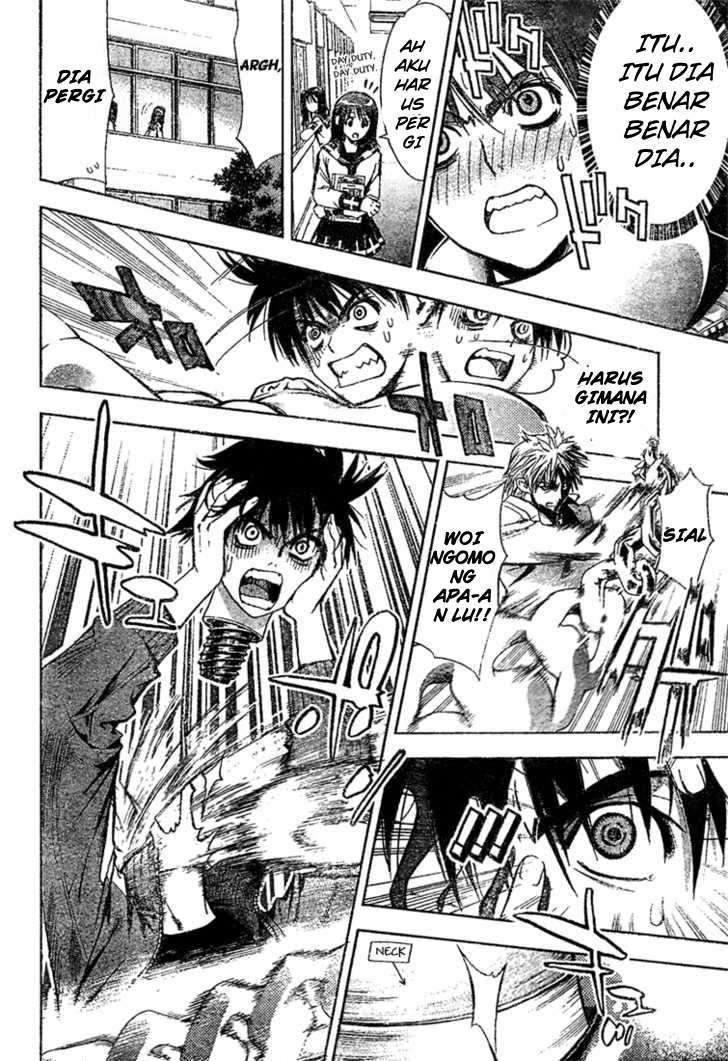 Chapter 1 - halaman 30