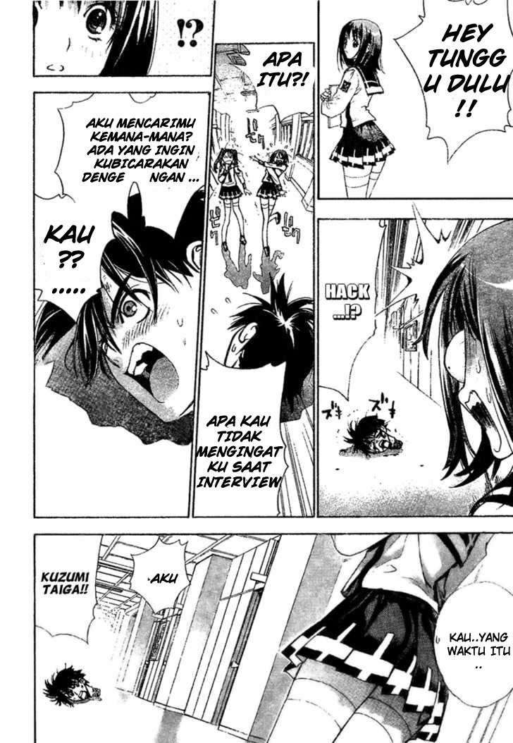 Chapter 1 - halaman 32