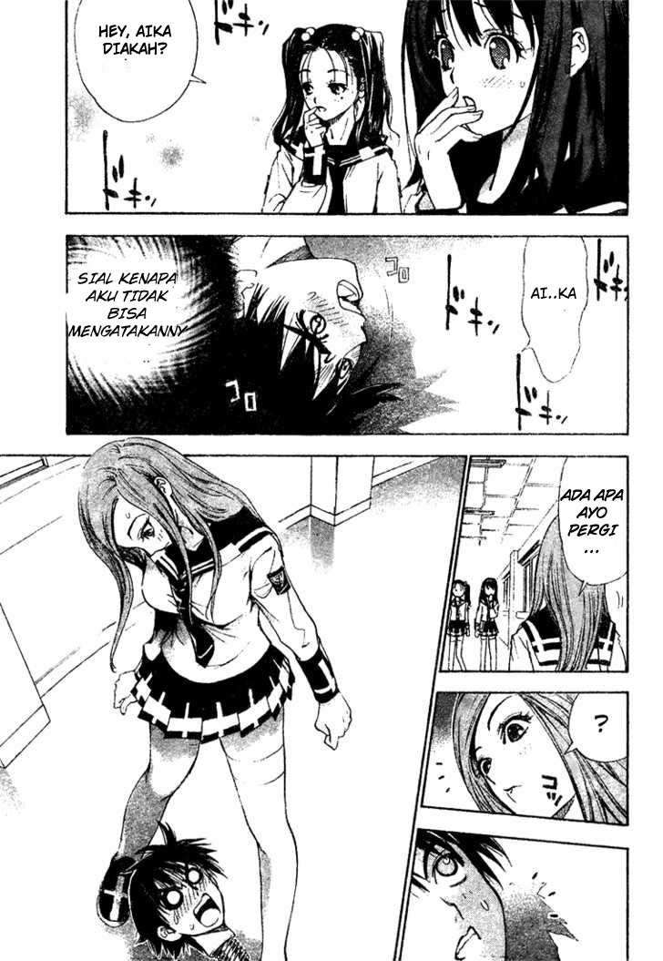 Chapter 1 - halaman 33