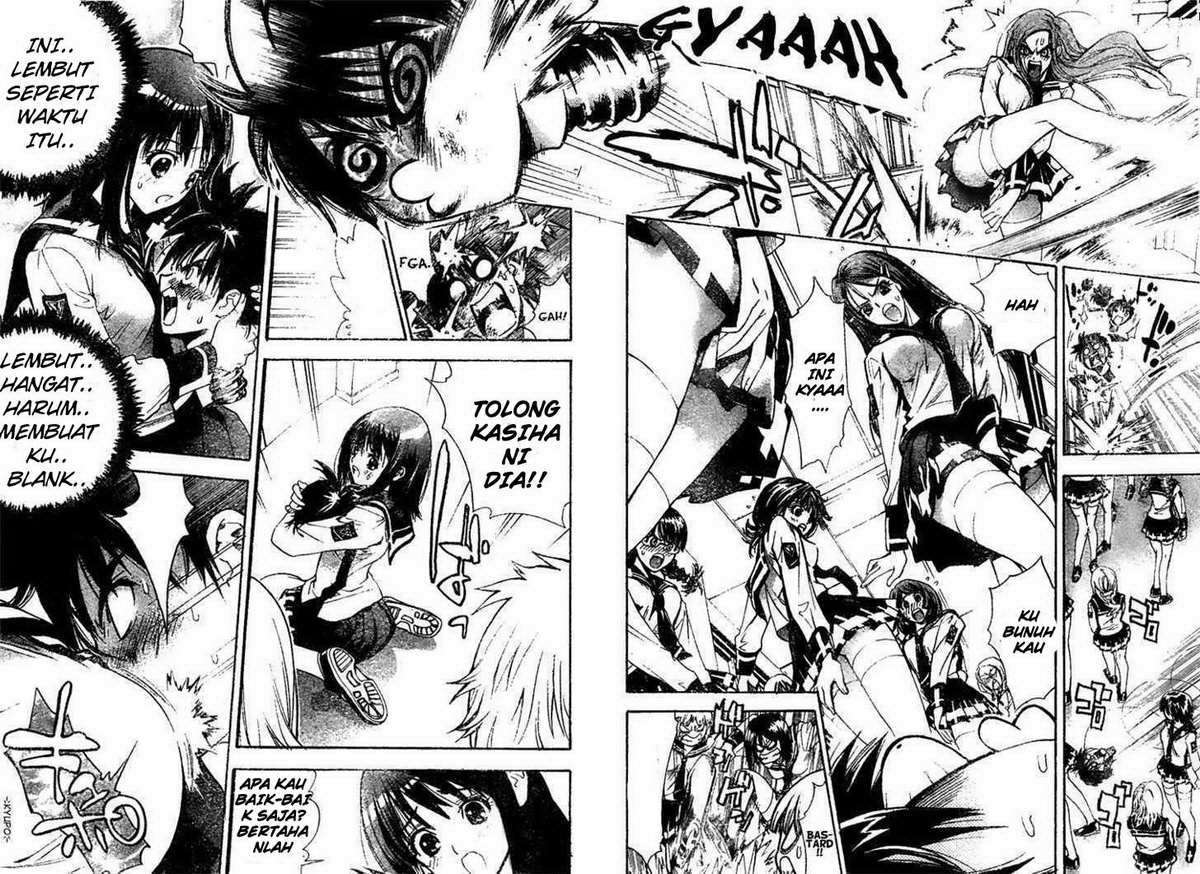 Chapter 1 - halaman 34