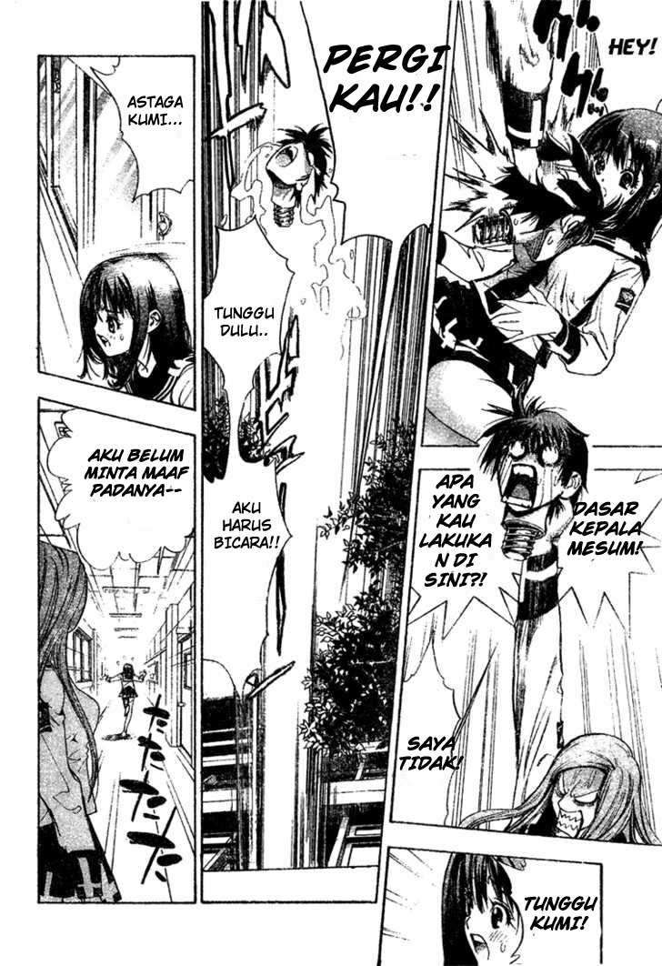Chapter 1 - halaman 35