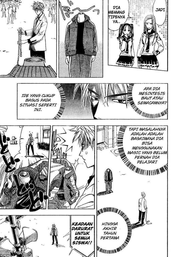 Chapter 1 - halaman 36