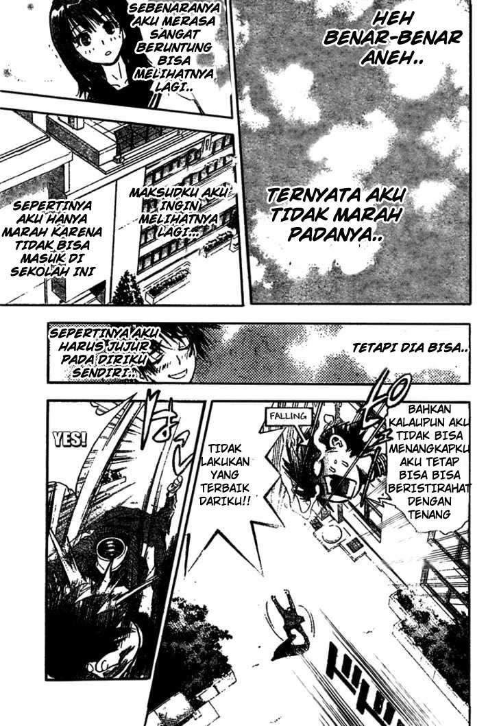 Chapter 1 - halaman 38