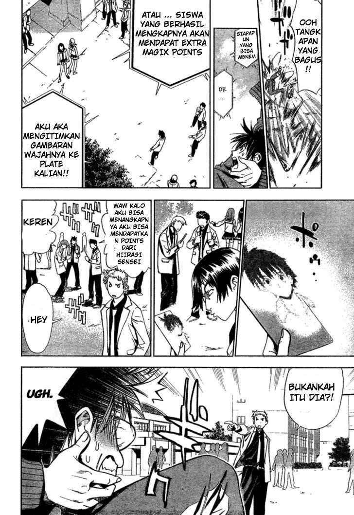 Chapter 1 - halaman 39