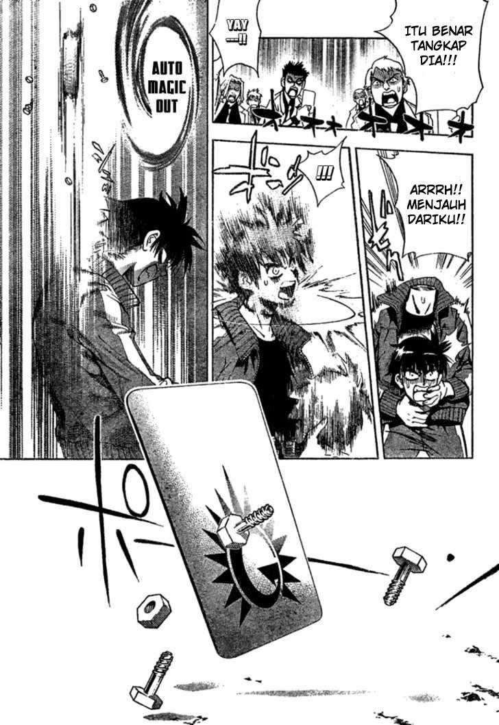 Chapter 1 - halaman 40