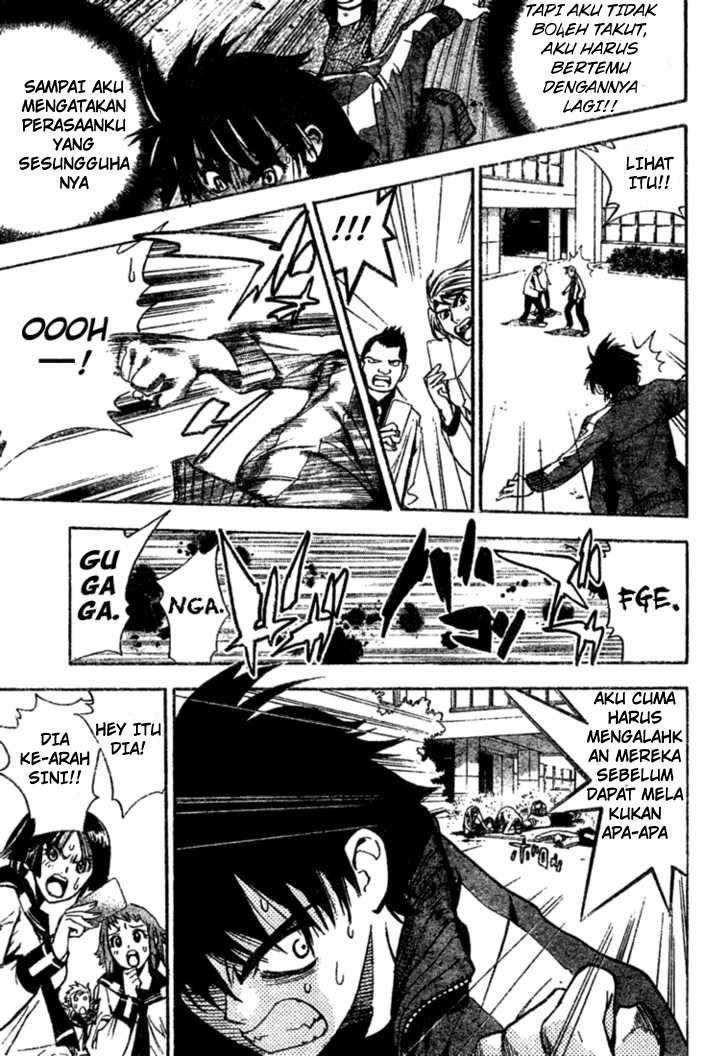 Chapter 1 - halaman 42