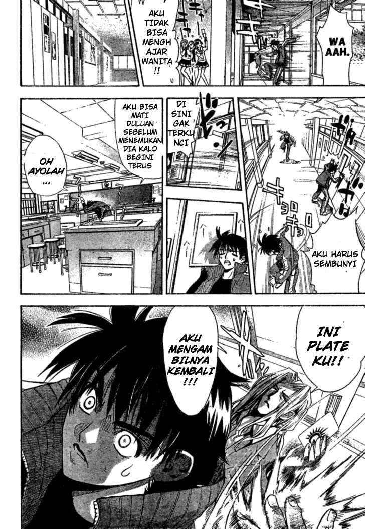 Chapter 1 - halaman 43