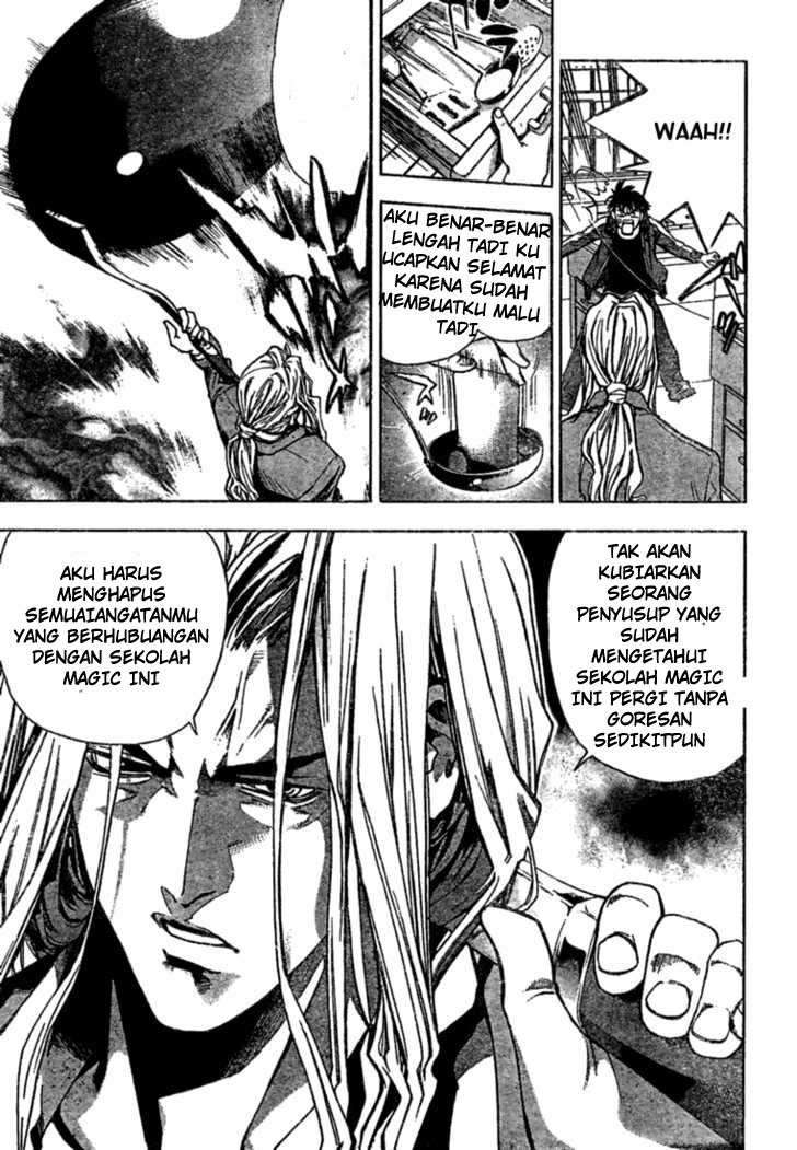 Chapter 1 - halaman 44