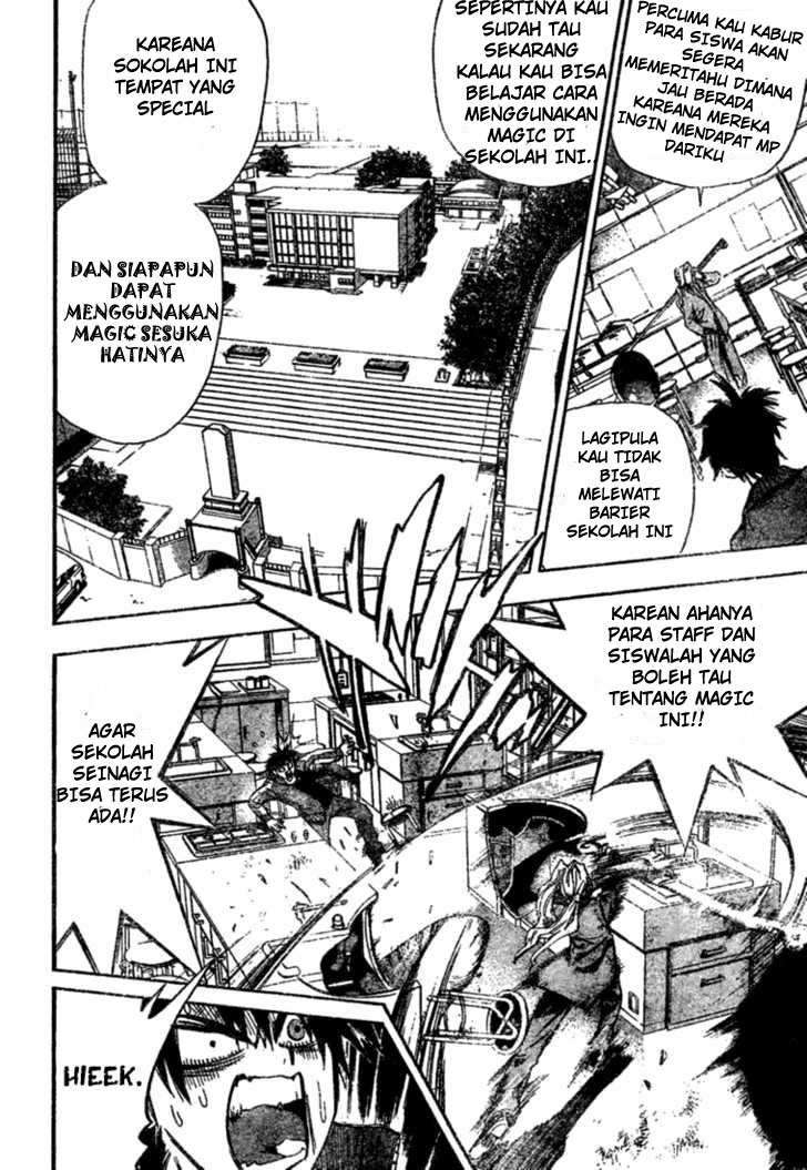 Chapter 1 - halaman 45