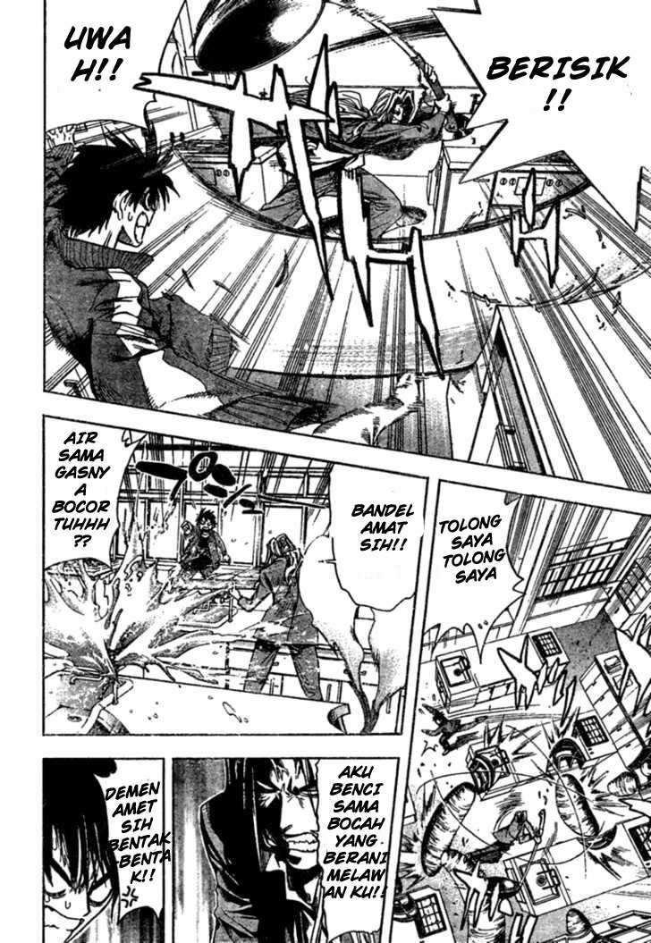 Chapter 1 - halaman 47
