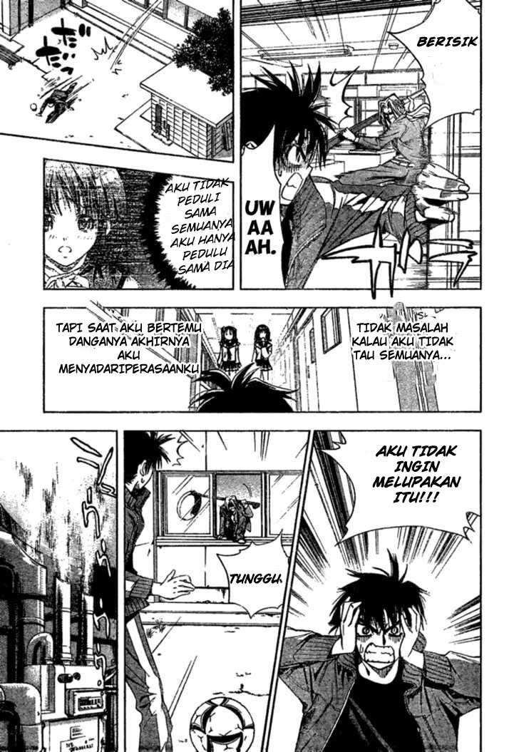 Chapter 1 - halaman 48