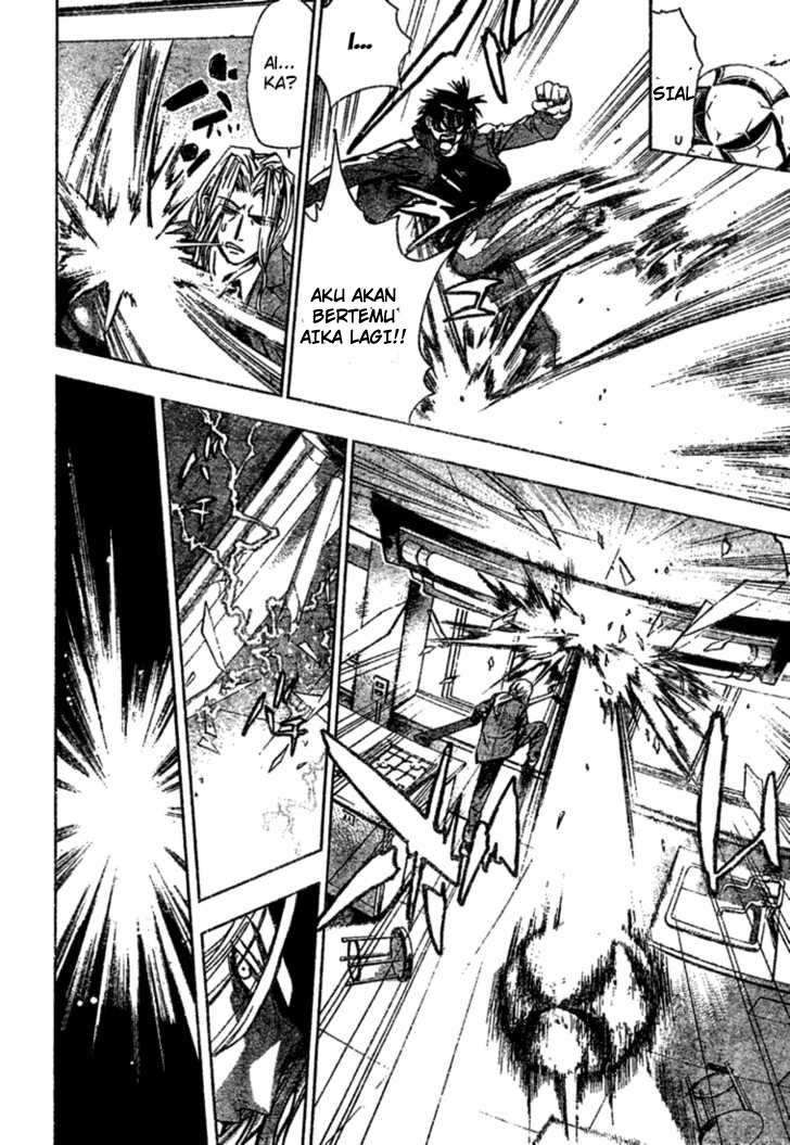 Chapter 1 - halaman 49