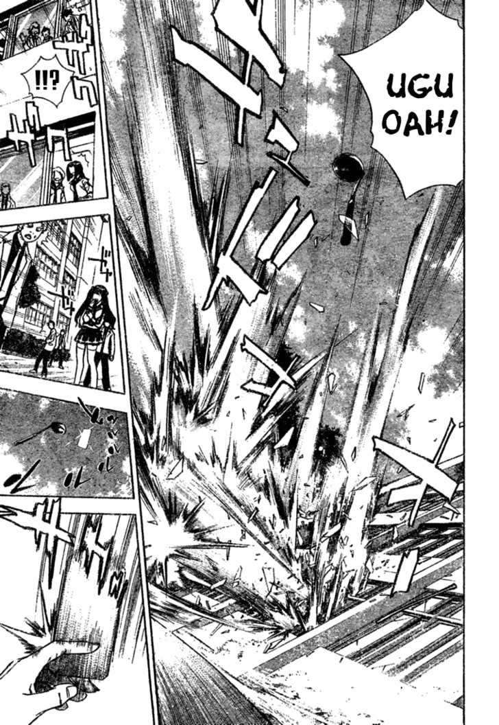 Chapter 1 - halaman 50