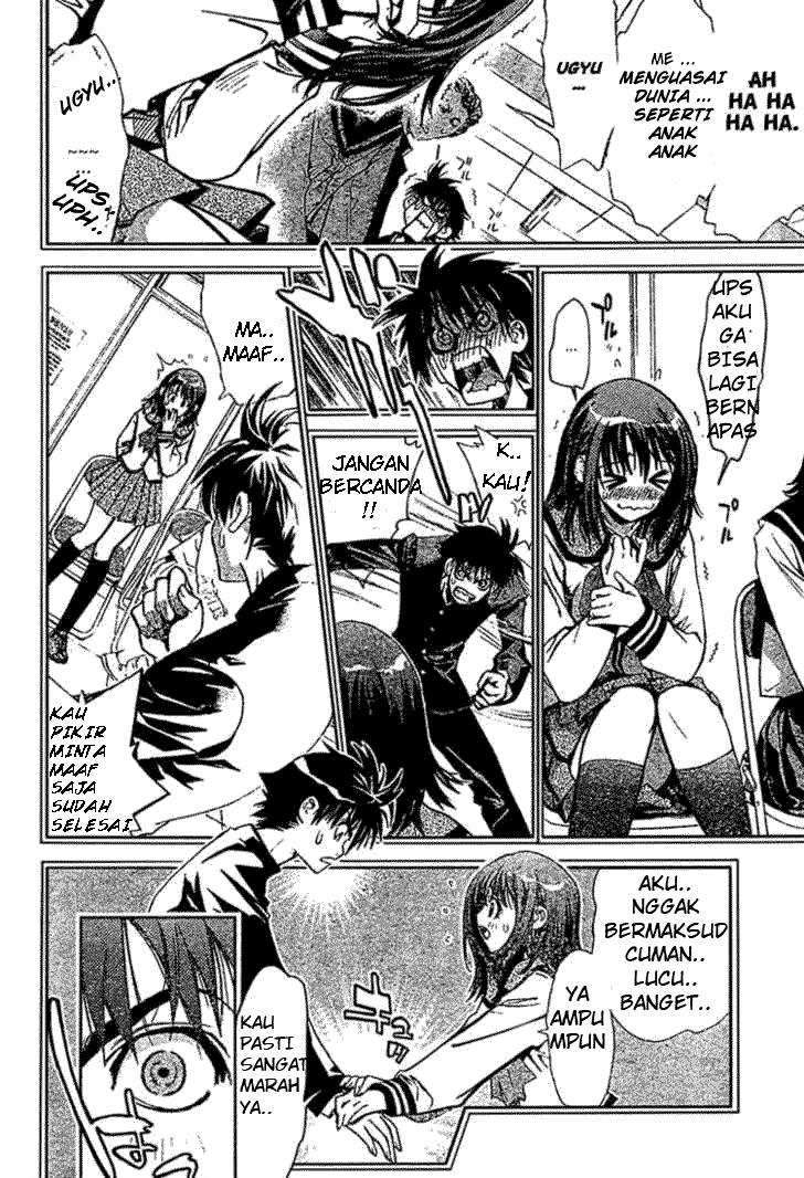 Chapter 1 - halaman 6