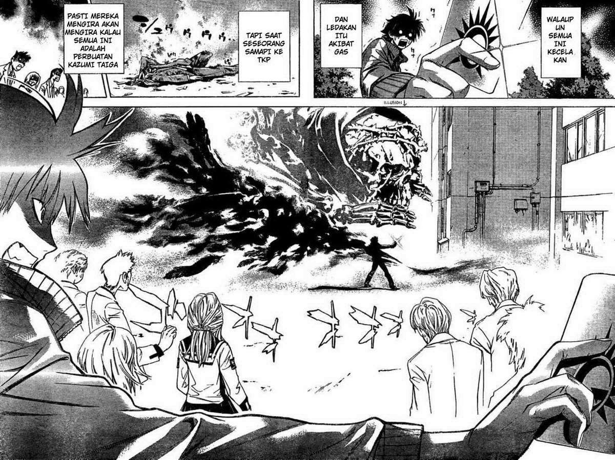 Chapter 1 - halaman 51