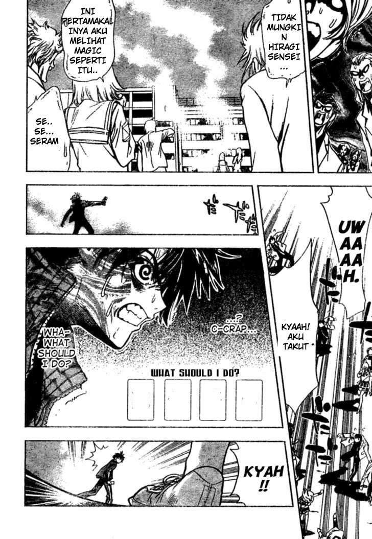 Chapter 1 - halaman 52