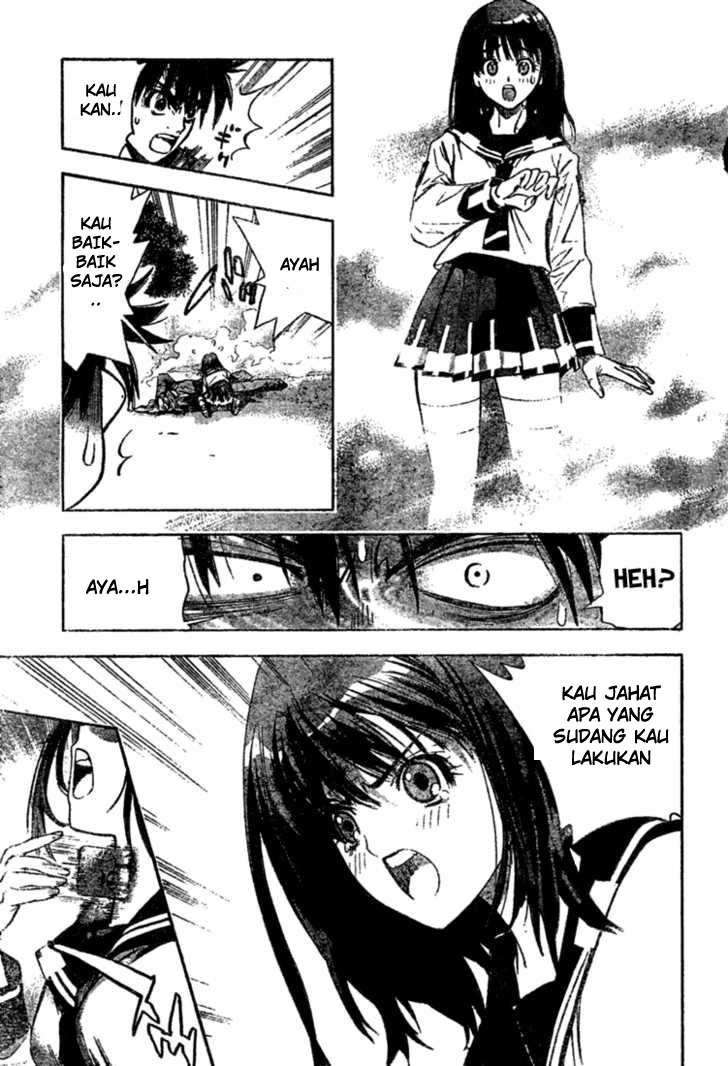 Chapter 1 - halaman 53