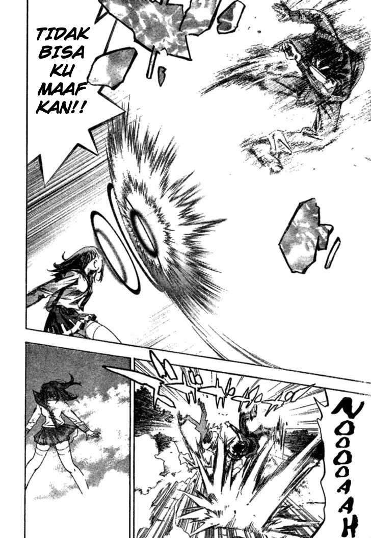 Chapter 1 - halaman 54