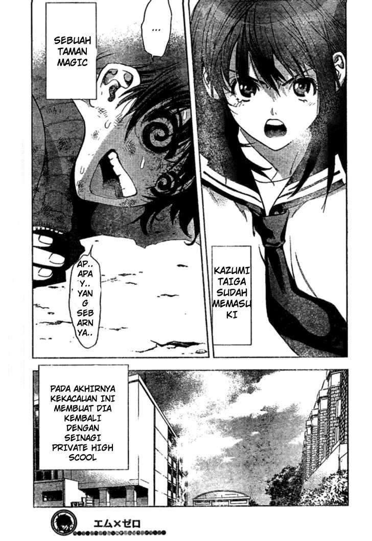 Chapter 1 - halaman 55