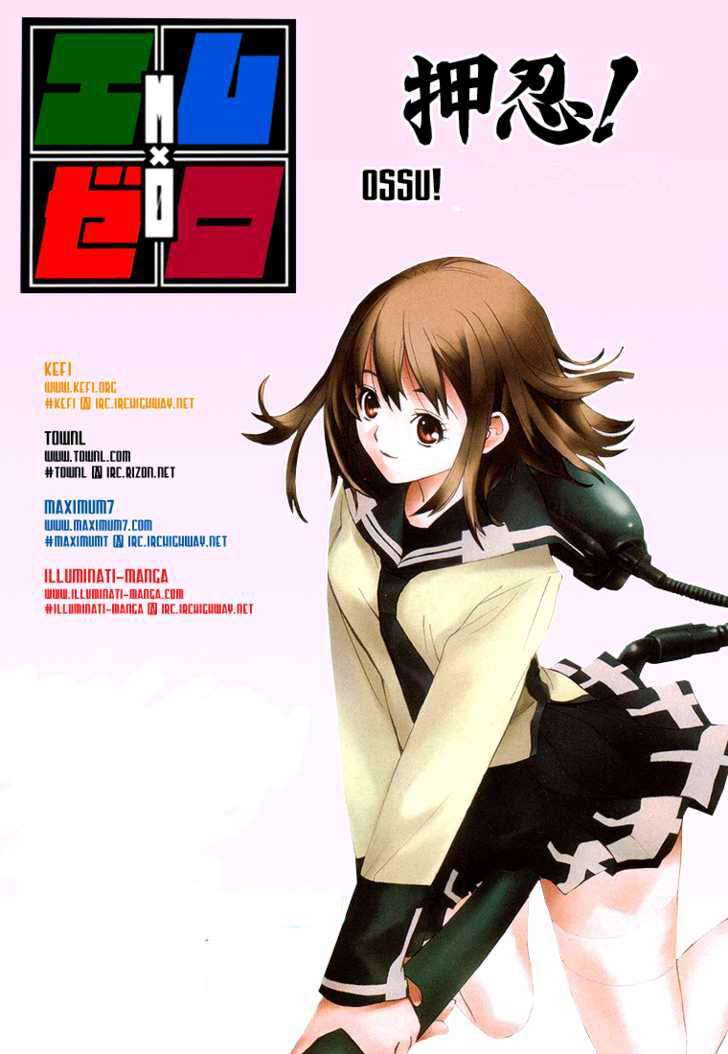 Chapter 1 - halaman 56