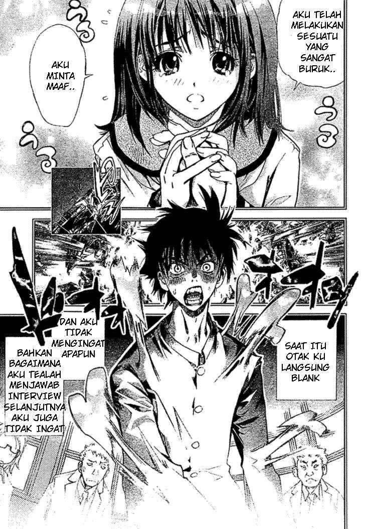Chapter 1 - halaman 7