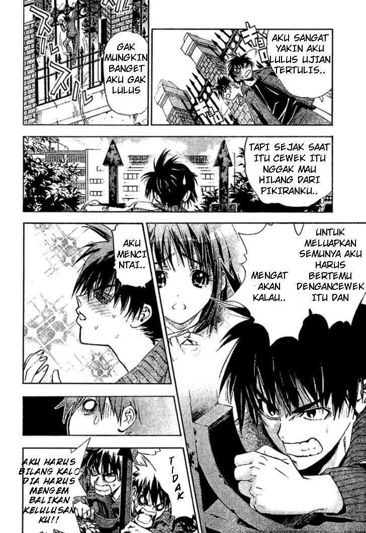 Chapter 1 - halaman 8