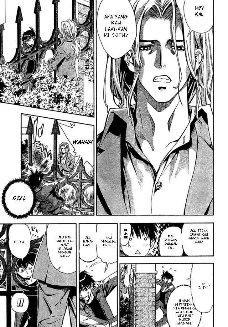Chapter 1 - halaman 9