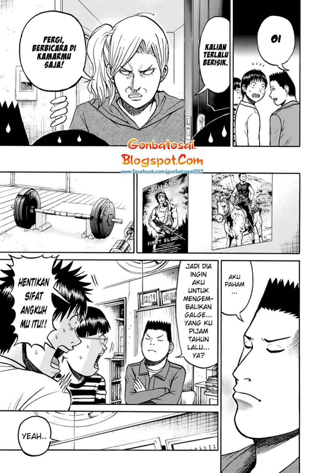 Chapter 31 - halaman 13