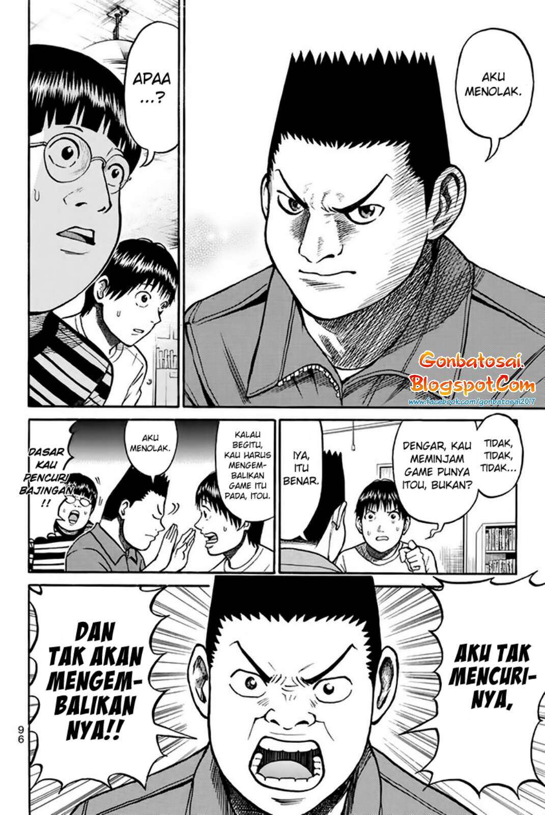 Chapter 31 - halaman 15