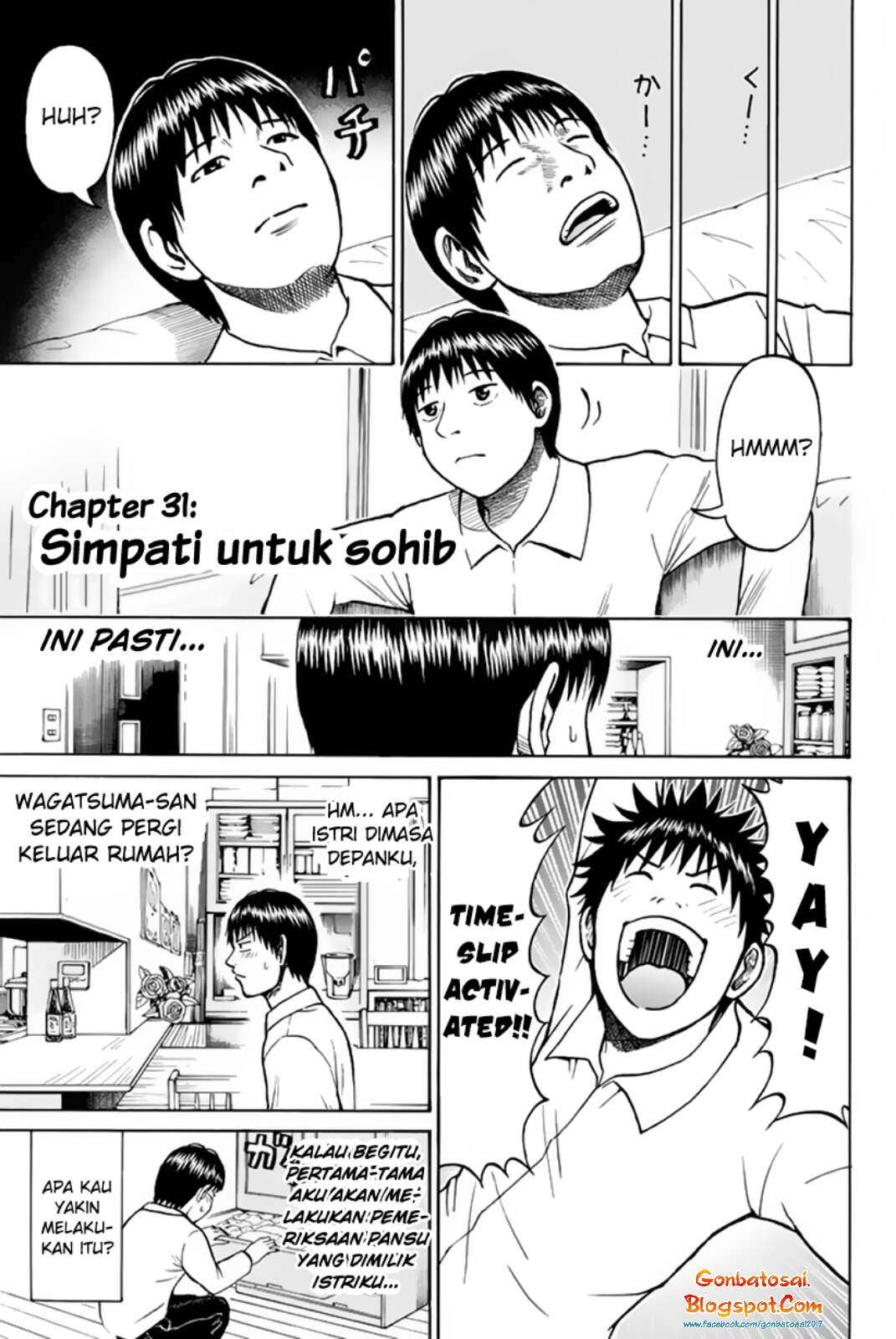 Chapter 31 - halaman 3