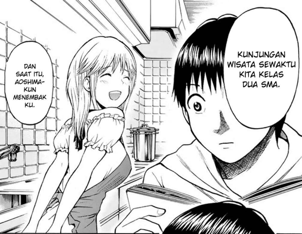 Chapter 31 - halaman 24