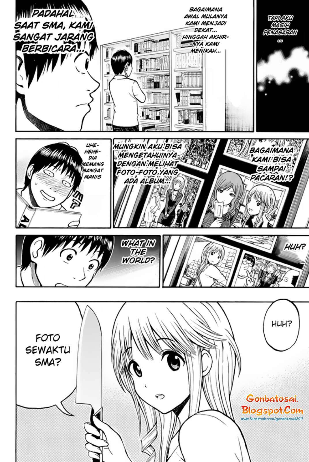 Chapter 31 - halaman 4