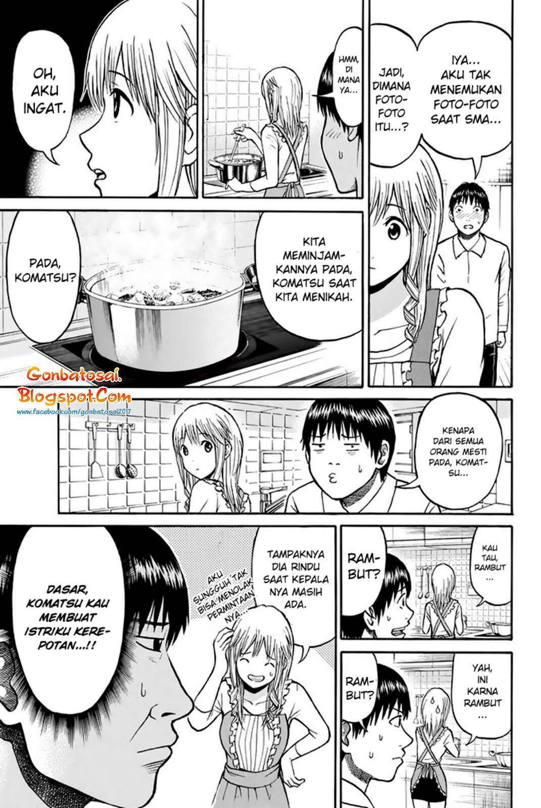 Chapter 31 - halaman 5