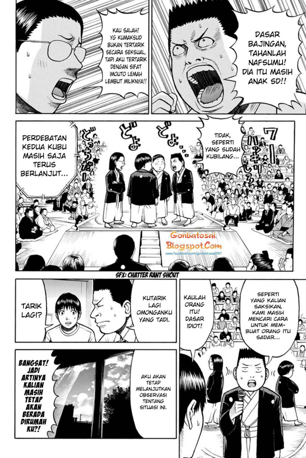 Chapter 30 - halaman 12