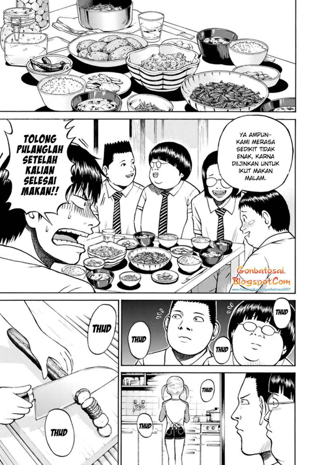 Chapter 30 - halaman 14
