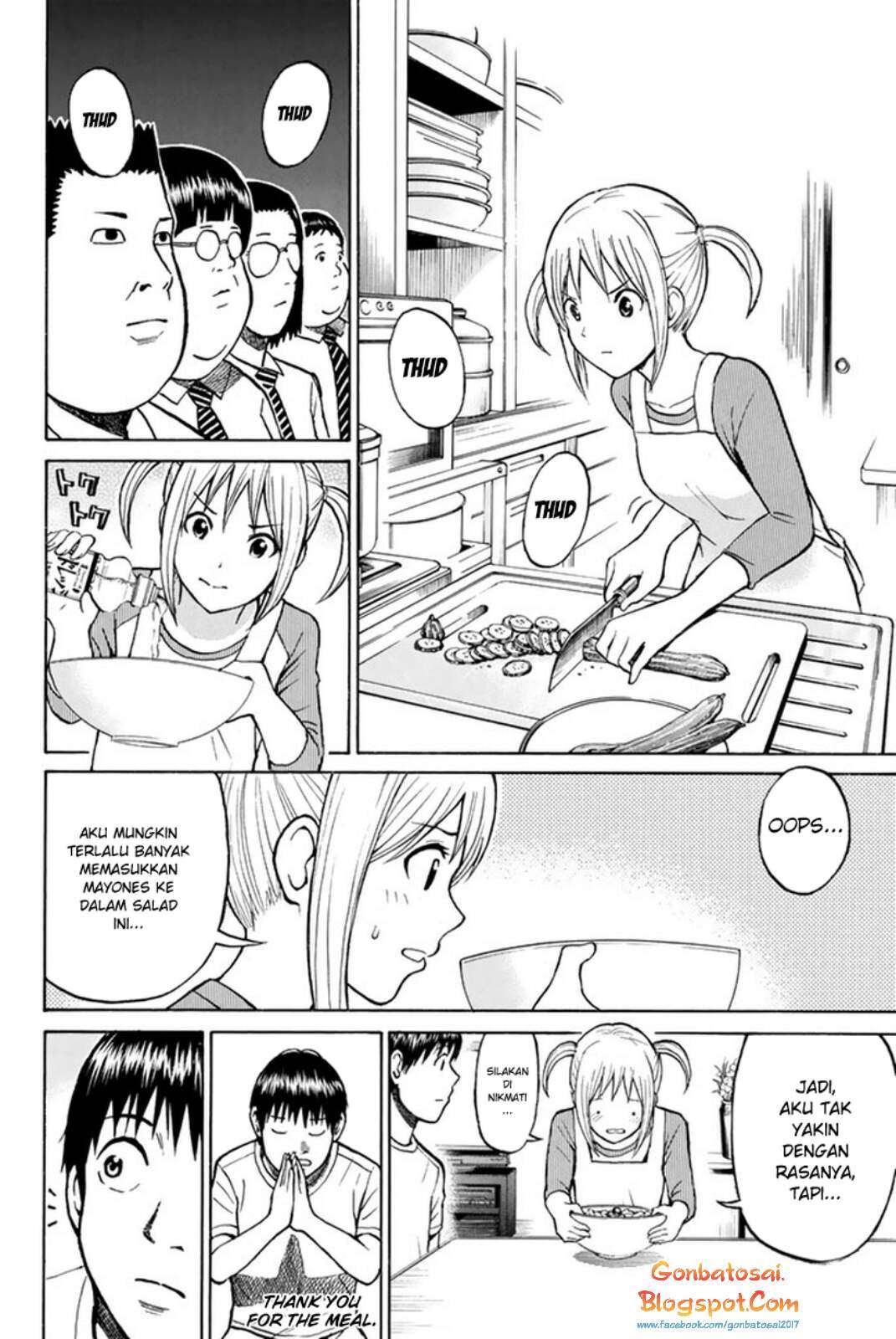 Chapter 30 - halaman 15