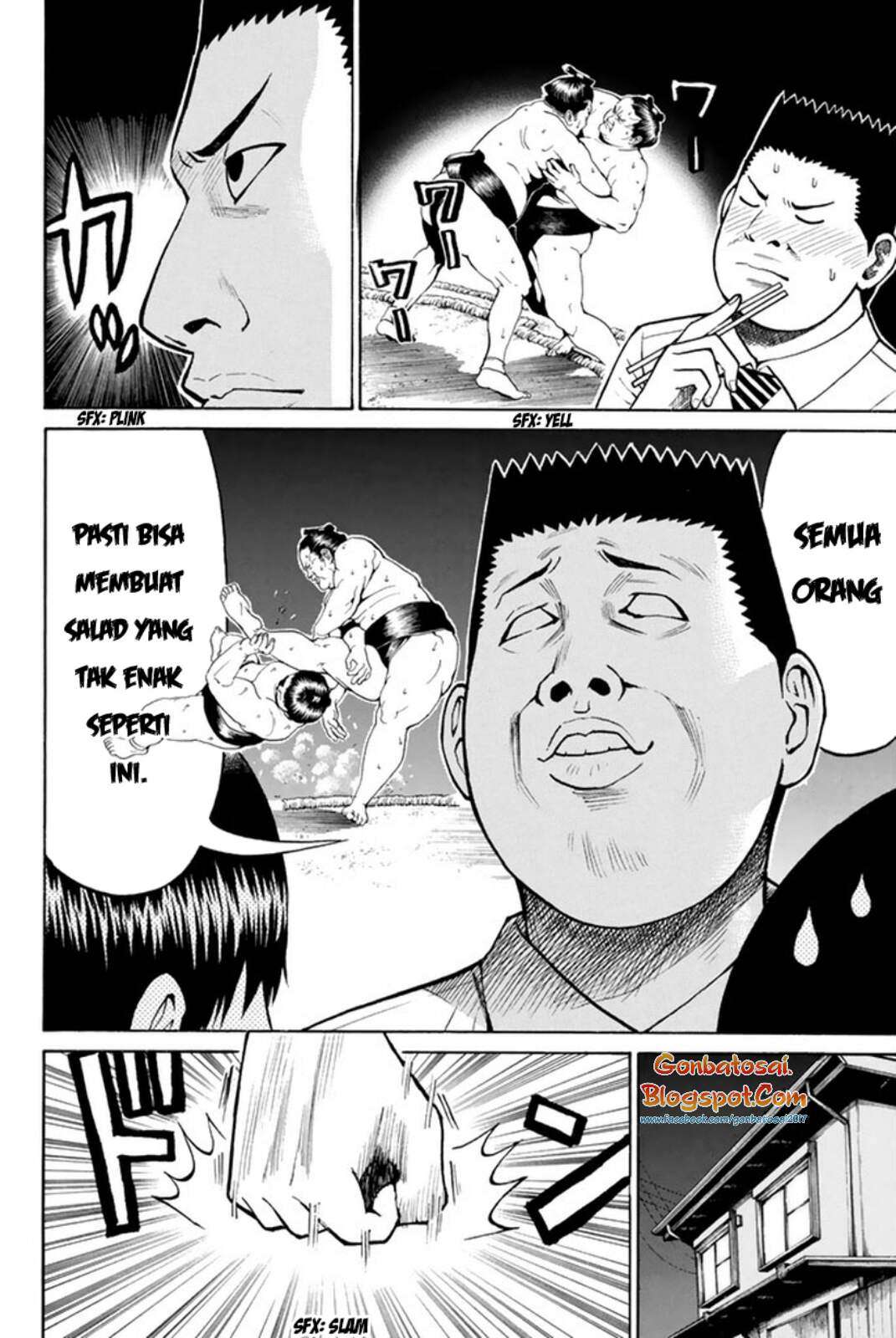 Chapter 30 - halaman 17