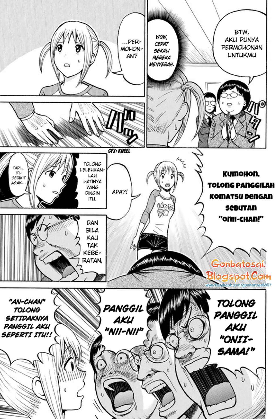 Chapter 30 - halaman 20