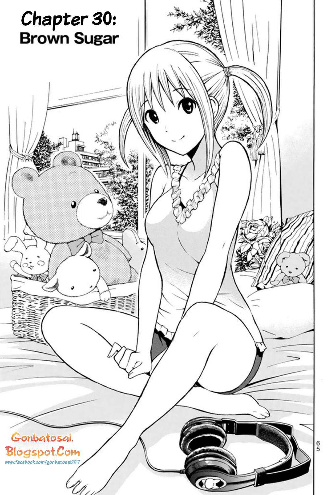 Chapter 30 - halaman 3