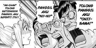 Chapter 30 - halaman 21
