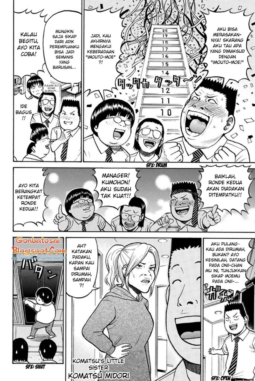 Chapter 30 - halaman 24