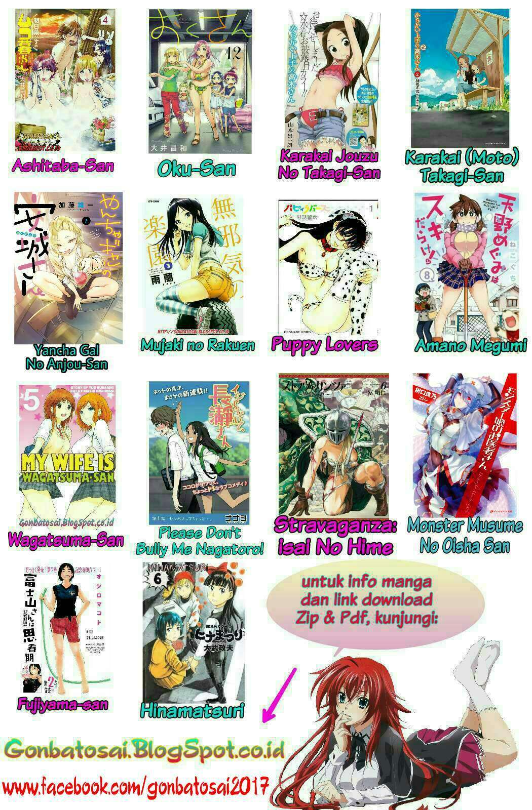 Chapter 30 - halaman 25