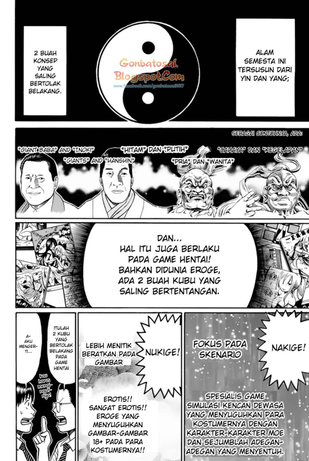 Chapter 30 - halaman 4