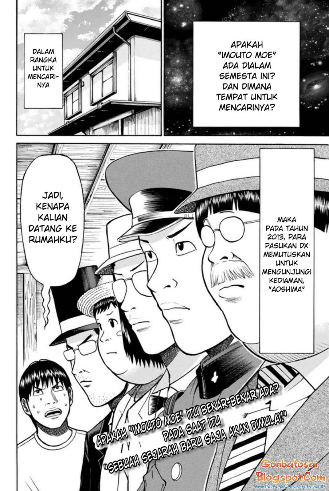 Chapter 30 - halaman 6