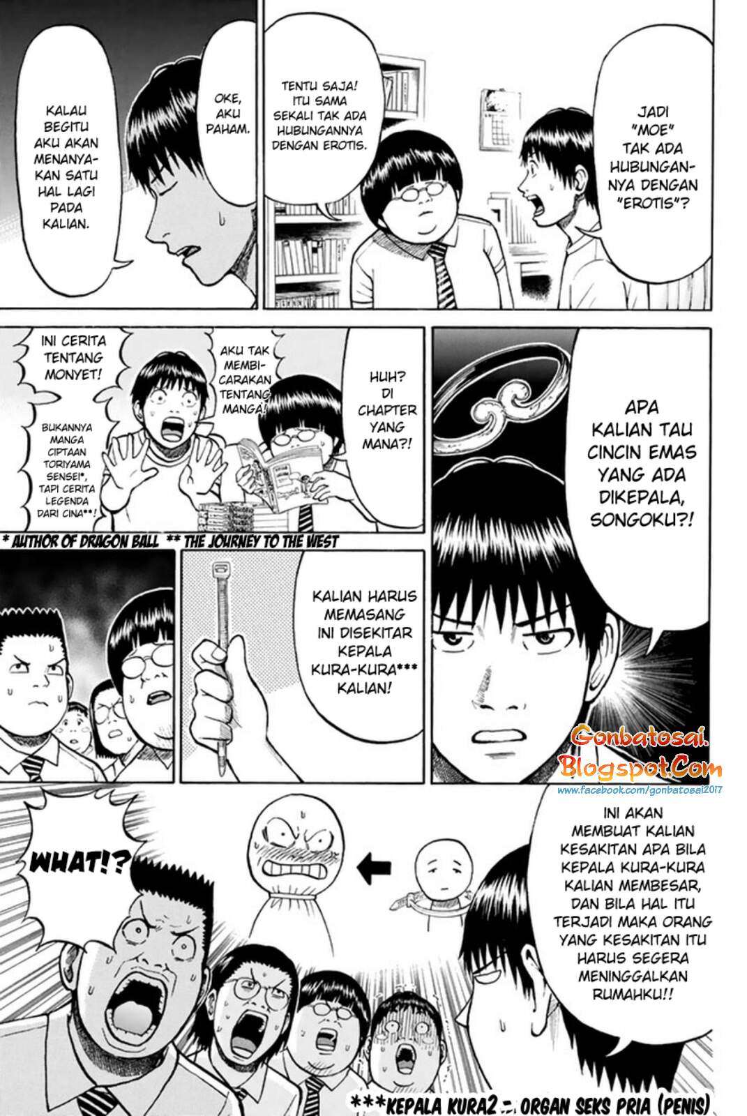 Chapter 30 - halaman 9