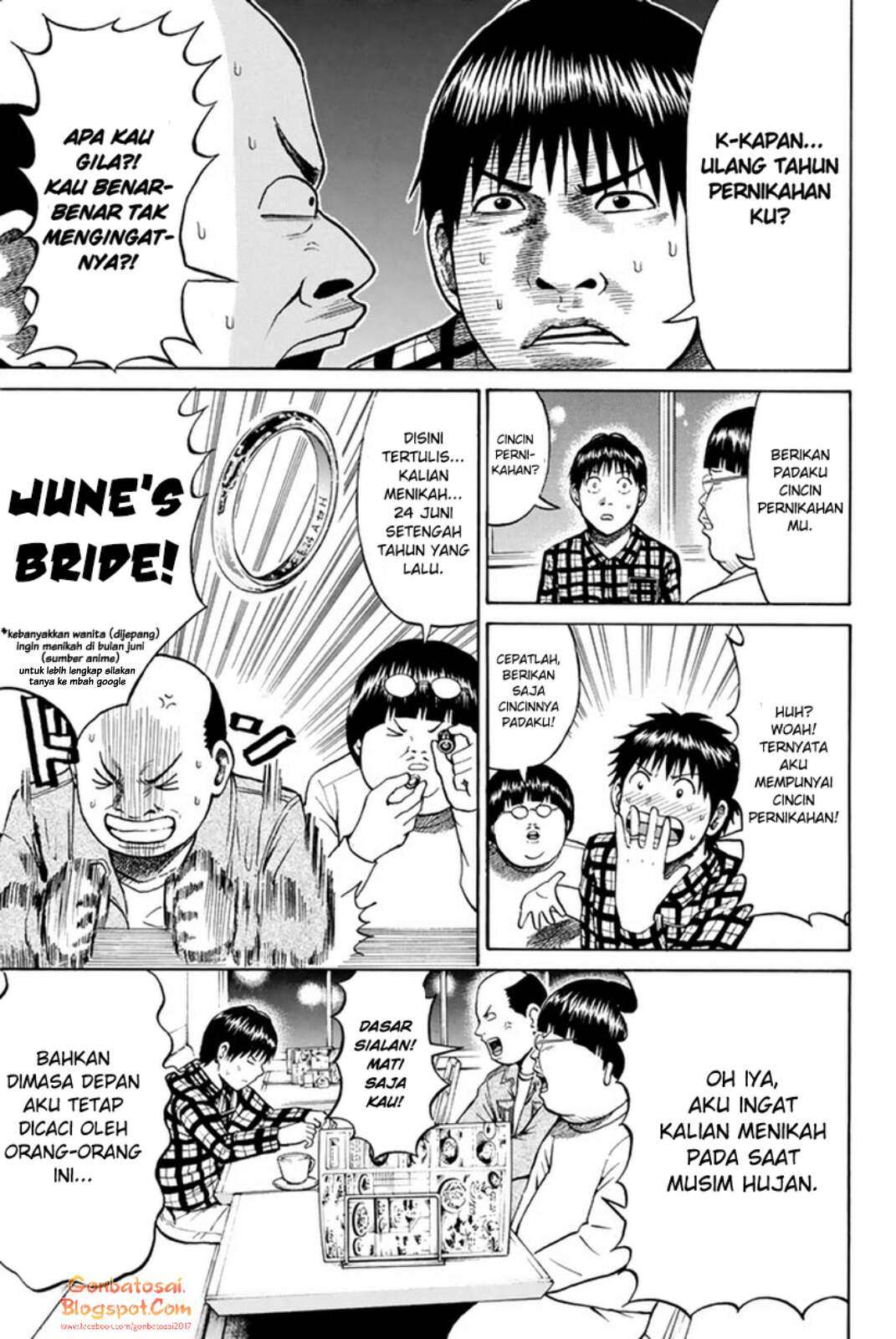 Chapter 29 - halaman 14