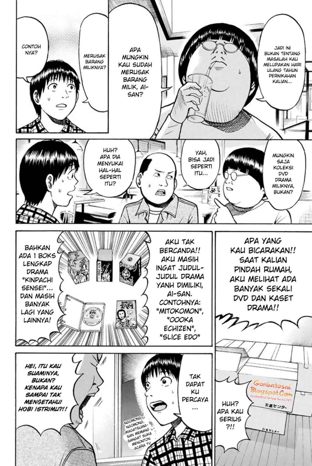 Chapter 29 - halaman 15
